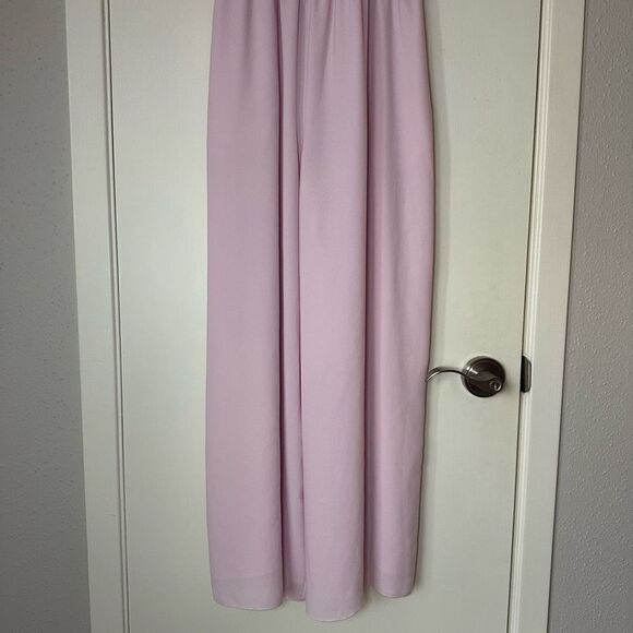 Wilfred Melodie Jumpsuit - Picture 5 of 10